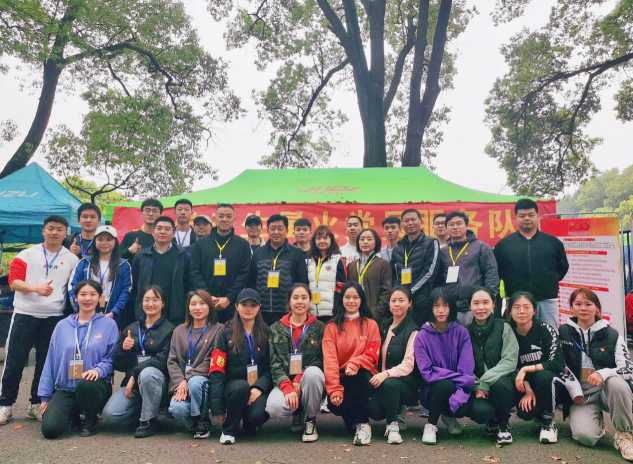 党史学习教育系列报道之十六.jpg