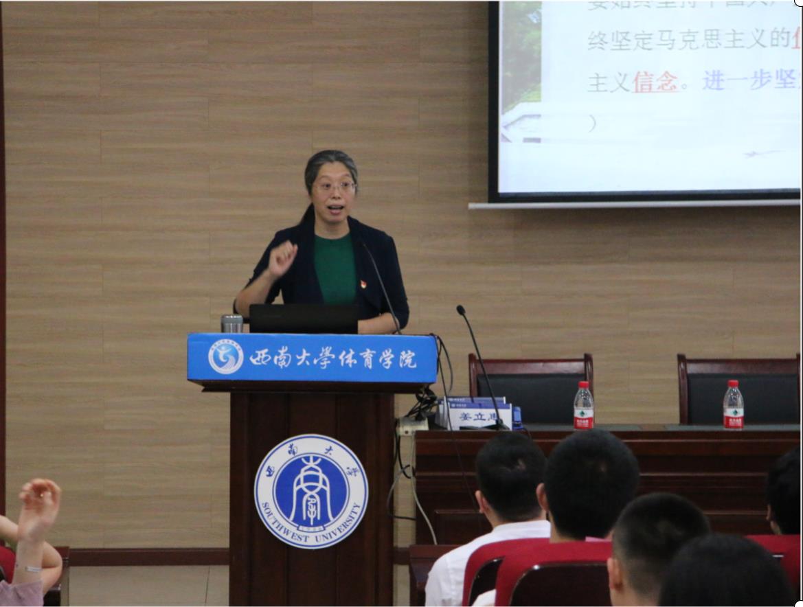 陈书记.jpg