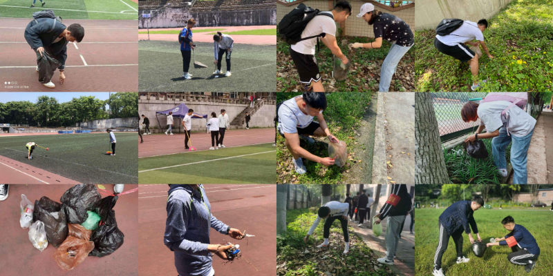 为师生办实事系列报道之六.jpg