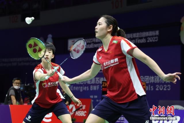 //pics1.baidu.com/feed/d62a6059252dd42ab0959d1ce75d76b9c8eab858.jpeg@f_auto?token=abb24c3631b5a36103e695c2435e06fa