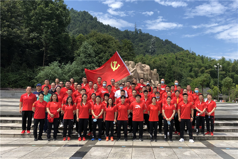 //www.sport.gov.cn/n20001280/n20067662/n20067613/c22644110/part/22644243.jpg //www.sport.gov.cn/n20001280/n20067662/n20067613/c22644110/part/22644243.jpg